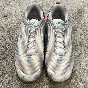 Air Max 720